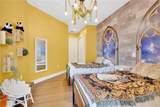 2632 Sunrise Shores Drive - Photo 14