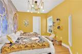 2632 Sunrise Shores Drive - Photo 15