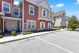 2632 Sunrise Shores Drive - Photo 2