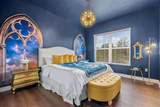 2632 Sunrise Shores Drive - Photo 21