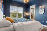 2632 Sunrise Shores Drive - Photo 22