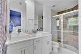 2632 Sunrise Shores Drive - Photo 24