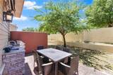 2632 Sunrise Shores Drive - Photo 26