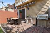 2632 Sunrise Shores Drive - Photo 27