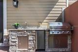 2632 Sunrise Shores Drive - Photo 28