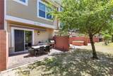 2632 Sunrise Shores Drive - Photo 29