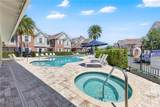 2632 Sunrise Shores Drive - Photo 33