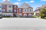 2632 Sunrise Shores Drive - Photo 34