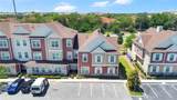 2632 Sunrise Shores Drive - Photo 35