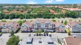 2632 Sunrise Shores Drive - Photo 37