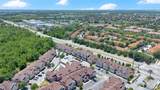 2632 Sunrise Shores Drive - Photo 39