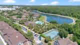 2632 Sunrise Shores Drive - Photo 40