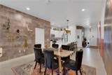 2632 Sunrise Shores Drive - Photo 6