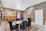 2632 Sunrise Shores Drive - Photo 7