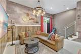 2632 Sunrise Shores Drive - Photo 8