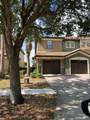 8931 Azalea Sands Lane - Photo 1