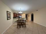 8931 Azalea Sands Lane - Photo 10