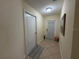 8931 Azalea Sands Lane - Photo 11