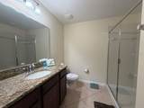 8931 Azalea Sands Lane - Photo 12