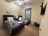 8931 Azalea Sands Lane - Photo 13