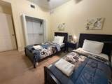 8931 Azalea Sands Lane - Photo 14