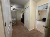 8931 Azalea Sands Lane - Photo 15