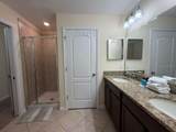 8931 Azalea Sands Lane - Photo 16