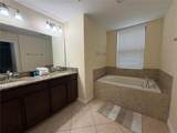 8931 Azalea Sands Lane - Photo 17