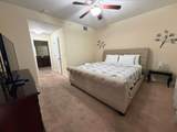 8931 Azalea Sands Lane - Photo 18