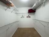 8931 Azalea Sands Lane - Photo 19