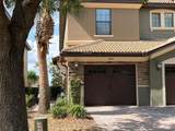8931 Azalea Sands Lane - Photo 2