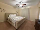 8931 Azalea Sands Lane - Photo 20