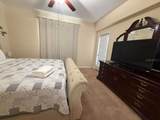 8931 Azalea Sands Lane - Photo 21