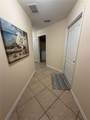 8931 Azalea Sands Lane - Photo 22
