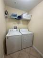 8931 Azalea Sands Lane - Photo 23