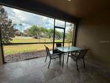 8931 Azalea Sands Lane - Photo 24