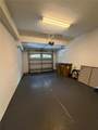 8931 Azalea Sands Lane - Photo 25