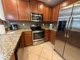 8931 Azalea Sands Lane - Photo 4