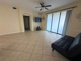 8931 Azalea Sands Lane - Photo 6