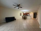 8931 Azalea Sands Lane - Photo 7