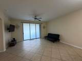 8931 Azalea Sands Lane - Photo 8