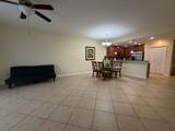 8931 Azalea Sands Lane - Photo 9