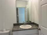4981 Kaia Avenue - Photo 11