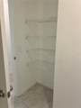 4981 Kaia Avenue - Photo 13
