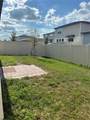 4981 Kaia Avenue - Photo 14