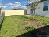 4981 Kaia Avenue - Photo 15