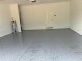 4981 Kaia Avenue - Photo 16