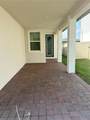 4981 Kaia Avenue - Photo 2