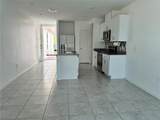4981 Kaia Avenue - Photo 3