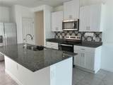 4981 Kaia Avenue - Photo 4